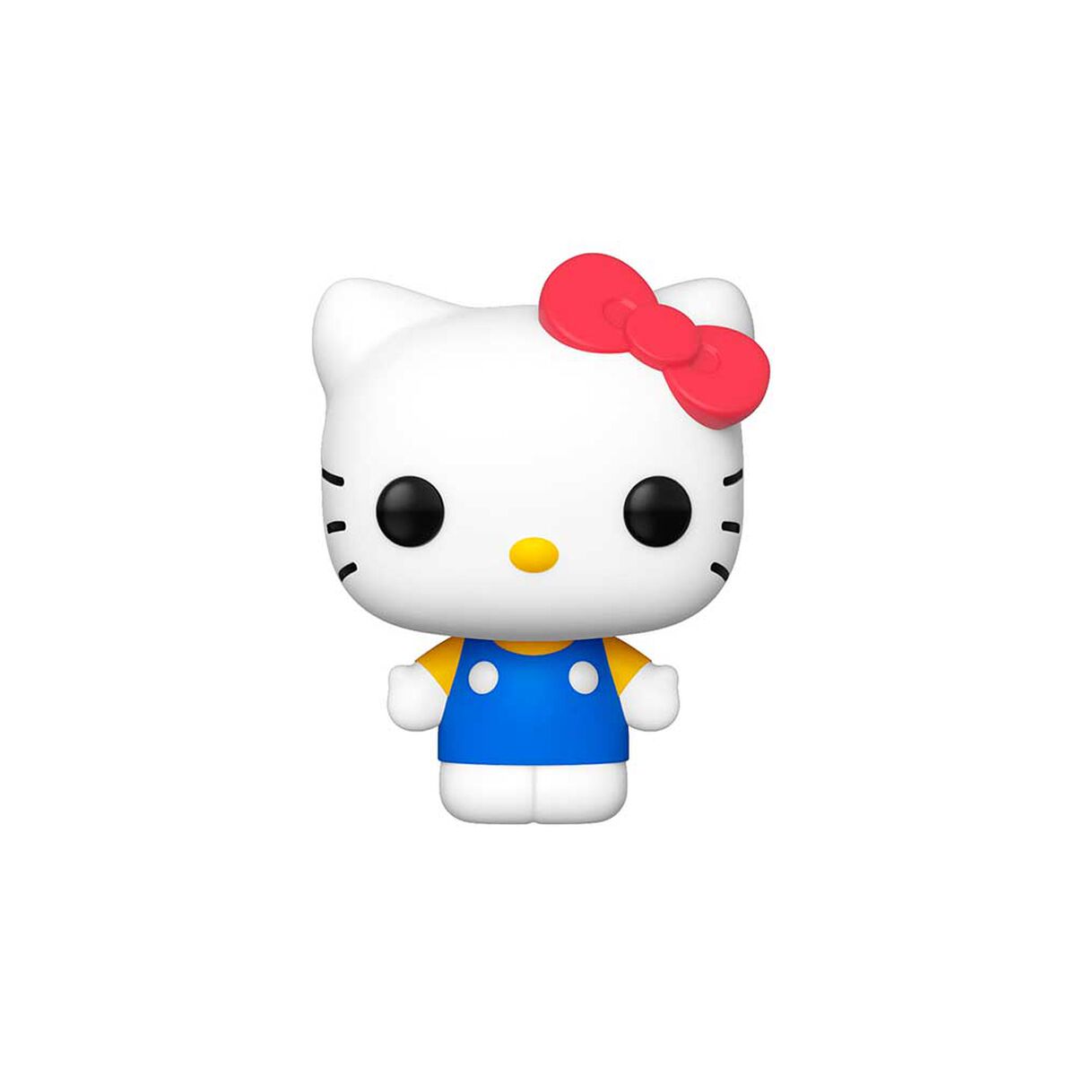 Figura Hello Kitty Funko