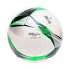 Balón de Fútbol 900 N5 Lotto