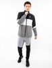 Chaqueta Deportiva Hombre Lotto