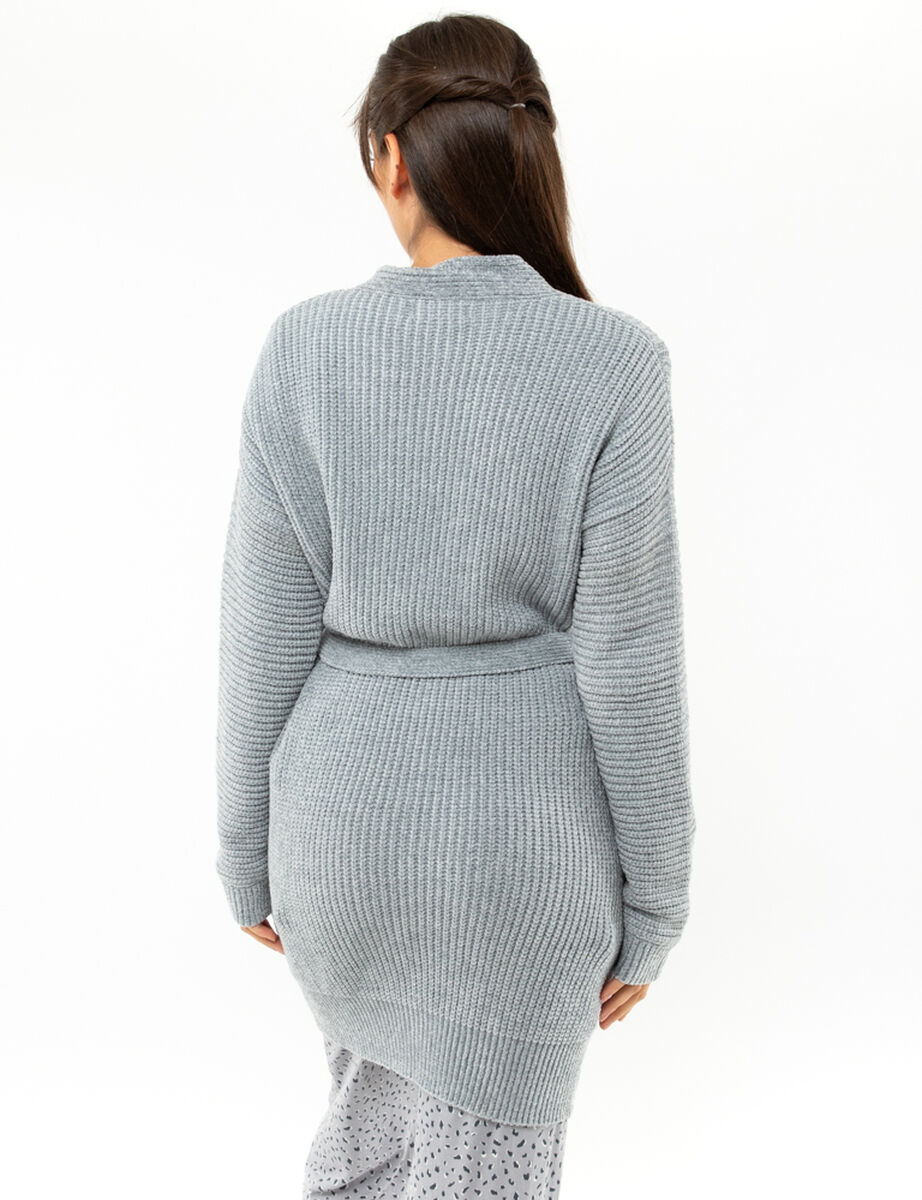 Bata  Mujer Portman Club