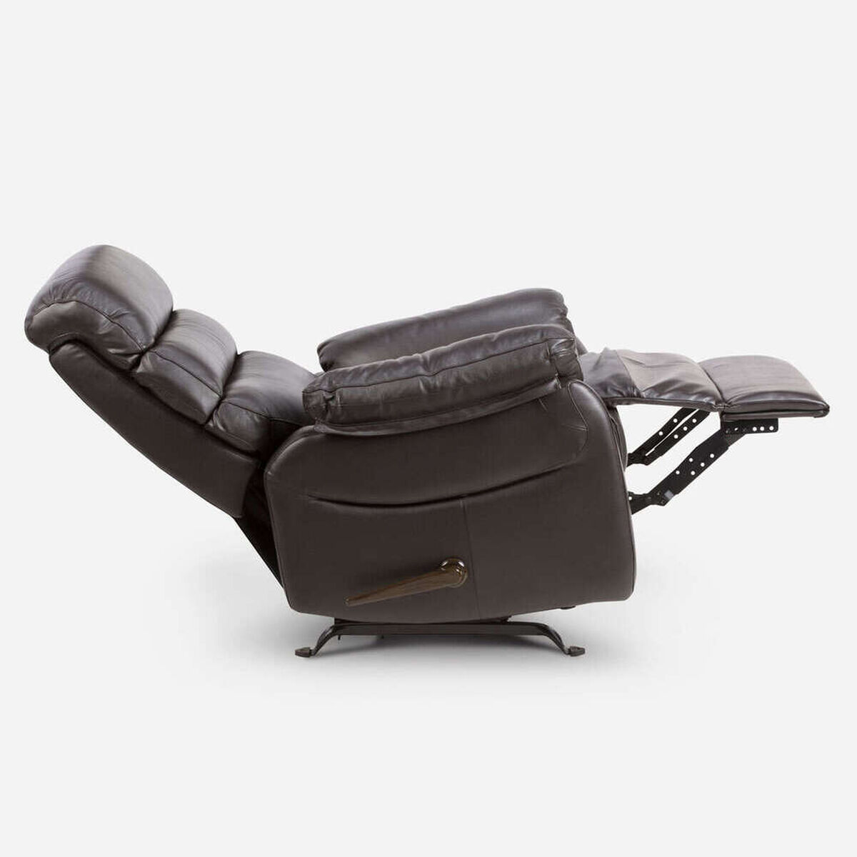 Bergere Rosen Magrit Café