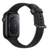 Smartwatch Honor Watch 5 1,85'' Negro