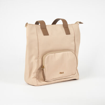 Imagen 1 del producto Cartera Arena Zibel