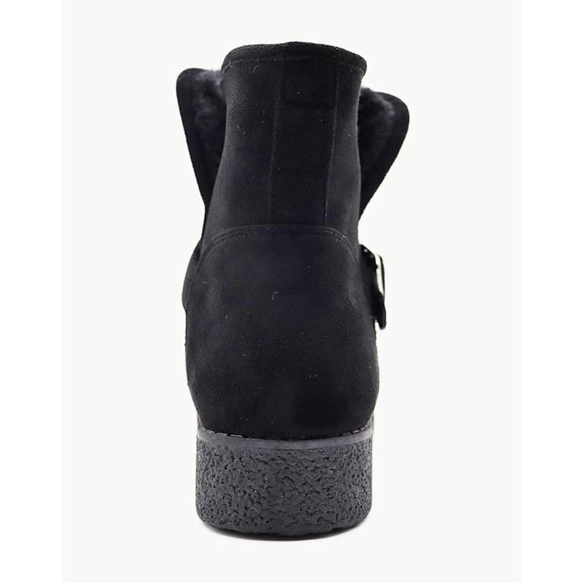 Bot&iacute;n Sport Mujer Portman Club