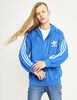 Polerón de Algodón Hombre Adidas