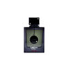 Perfume Armaf Hombre Club de Nuit Urban Elixir EDP 105 ml