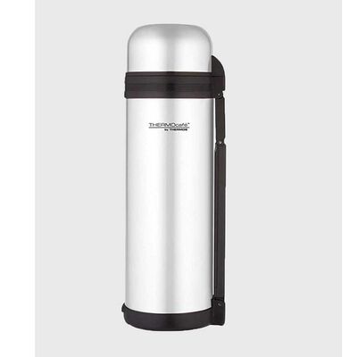 Imagen 1 del producto Termo Thermos Multiuso Acero Plata 1 lt
