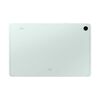 Tablet Samsung Galaxy Tab S9 FE Exynos 6GB 128GB 10,9" Light Green + S Pen