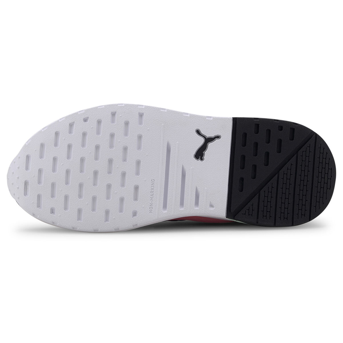 Zapatilla Mujer Puma Anzarun