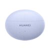 Audífonos Bluetooth Huawei Freebuds 5i Azul