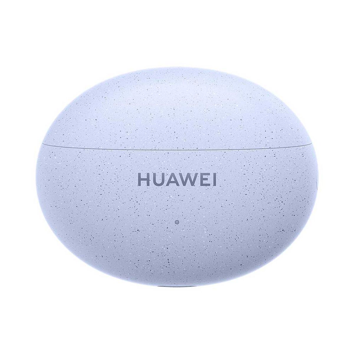 Audífonos Bluetooth Huawei Freebuds 5i Azul