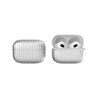 Audifonos Bluetooth In Ear AIWA Awtwsgm1 Bluetooth Blanco