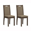 Juego de Comedor Jdo & Design Barbara 6 Sillas 