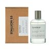 Perfume Emper Stallion 53 Perfume Unisex EDP 100 ml