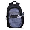 Mochila Ram Negro Head