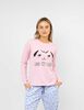 Pijama Mujer Icono