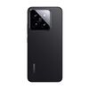 Celular Xiaomi 14 512GB 6,3" Black Liberado