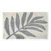 Piso de Ba&ntilde;o Cannon Organic Sage 50x80 cm