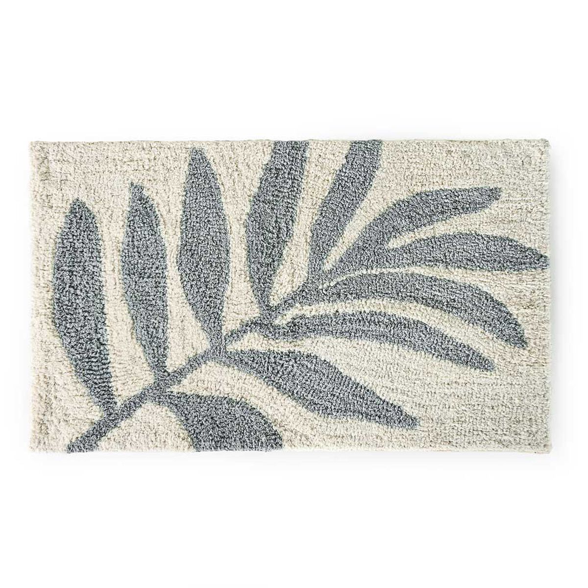 Piso de Ba&ntilde;o Cannon Organic Sage 50x80 cm