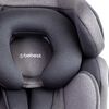 Silla de Auto Convertible Orbit LX Gris Bebesit