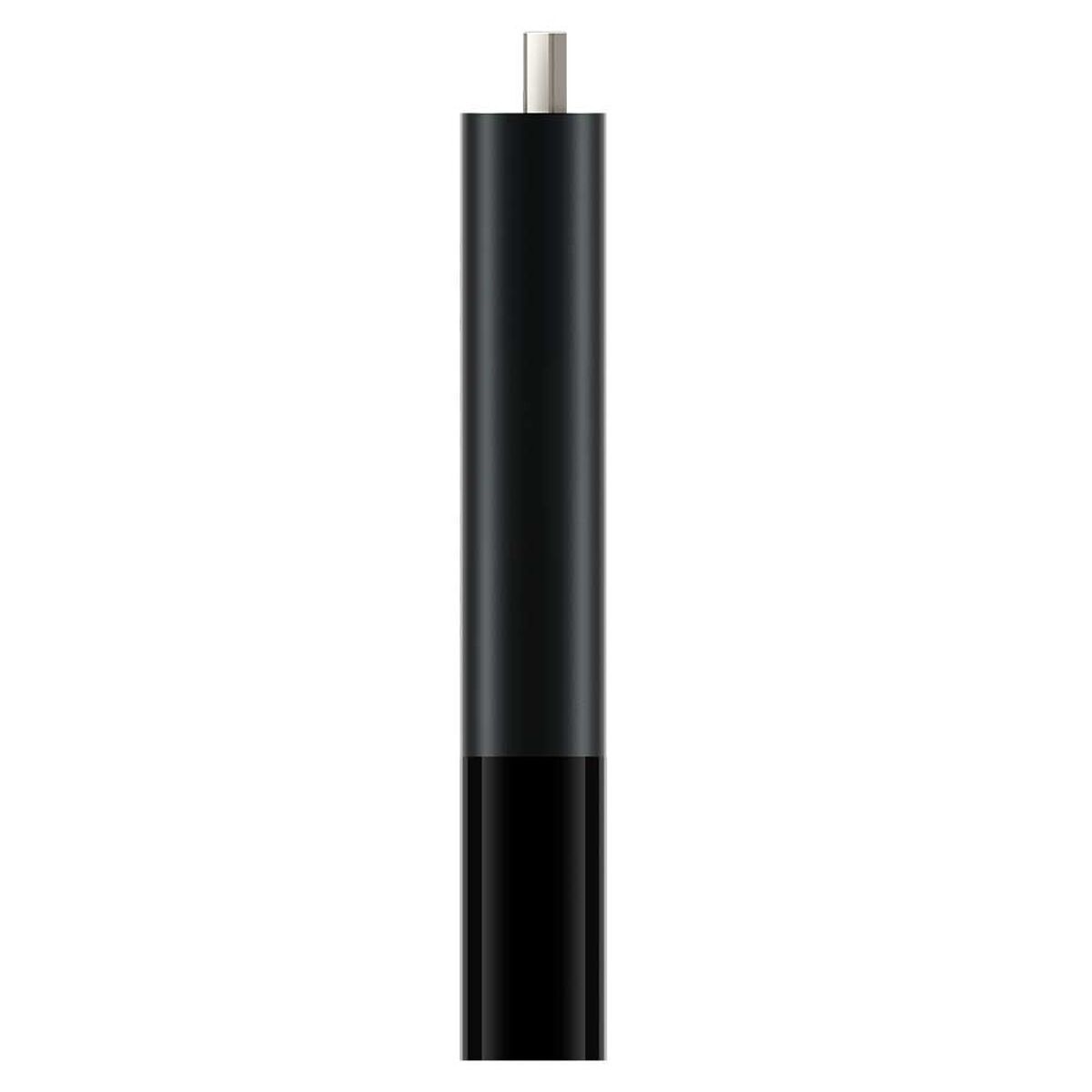 Reproductor Streaming Xiaomi TV Stick 4K-EU