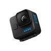 Cámara Deportiva GoPro Hero 11 Mini