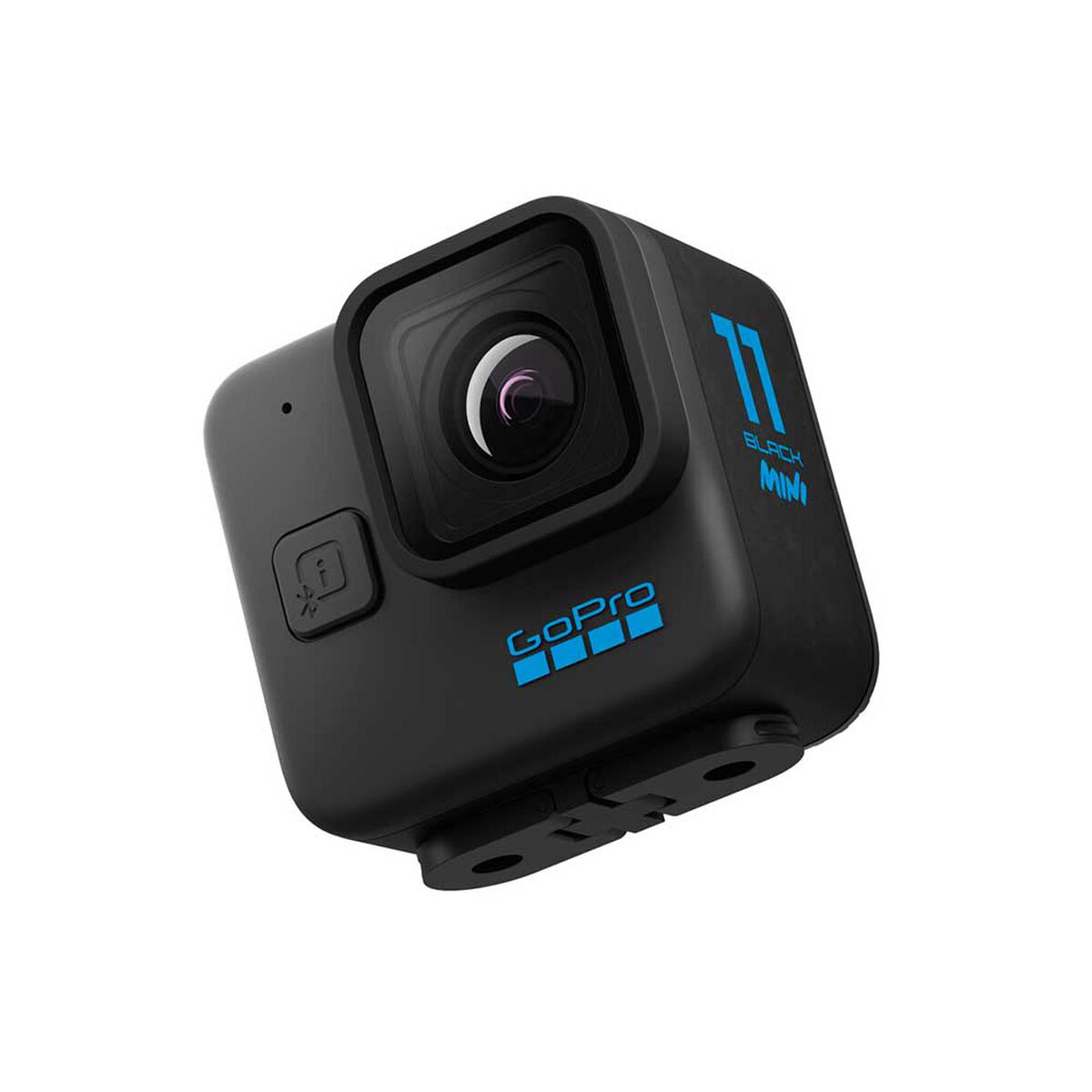Cámara Deportiva GoPro Hero 11 Mini