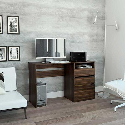 Escritorio TuHome Office 7