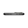 Celular Huawei P50 Pro 256GB 6,6" Golden Black Liberado