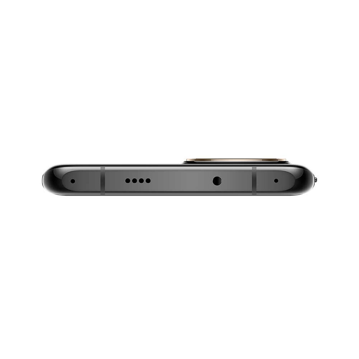 Celular Huawei P50 Pro 256GB 6,6" Golden Black Liberado