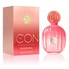 Perfume Mujer Antonio Banderas The Icon Splendid EDP 100ml