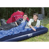 Colchón Inflable Pavillo 1.5 Plazas