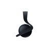Audífonos Inalámbricos Sony PULSE Elite™ Coal