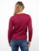Sweater Mujer Portman Club