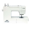 Máquina de Coser Janome 1522BL