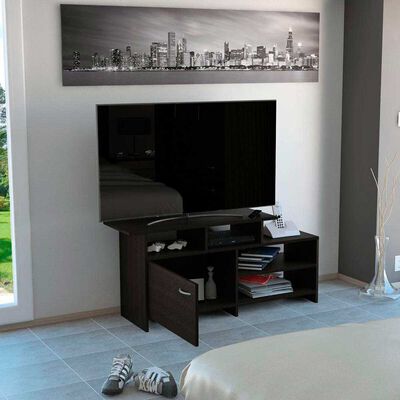 Imagen 2 del producto Rack TV Lima