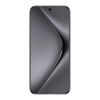 Celular Huawei Pura 70 Pro 512GB 6,8" Negro Liberado