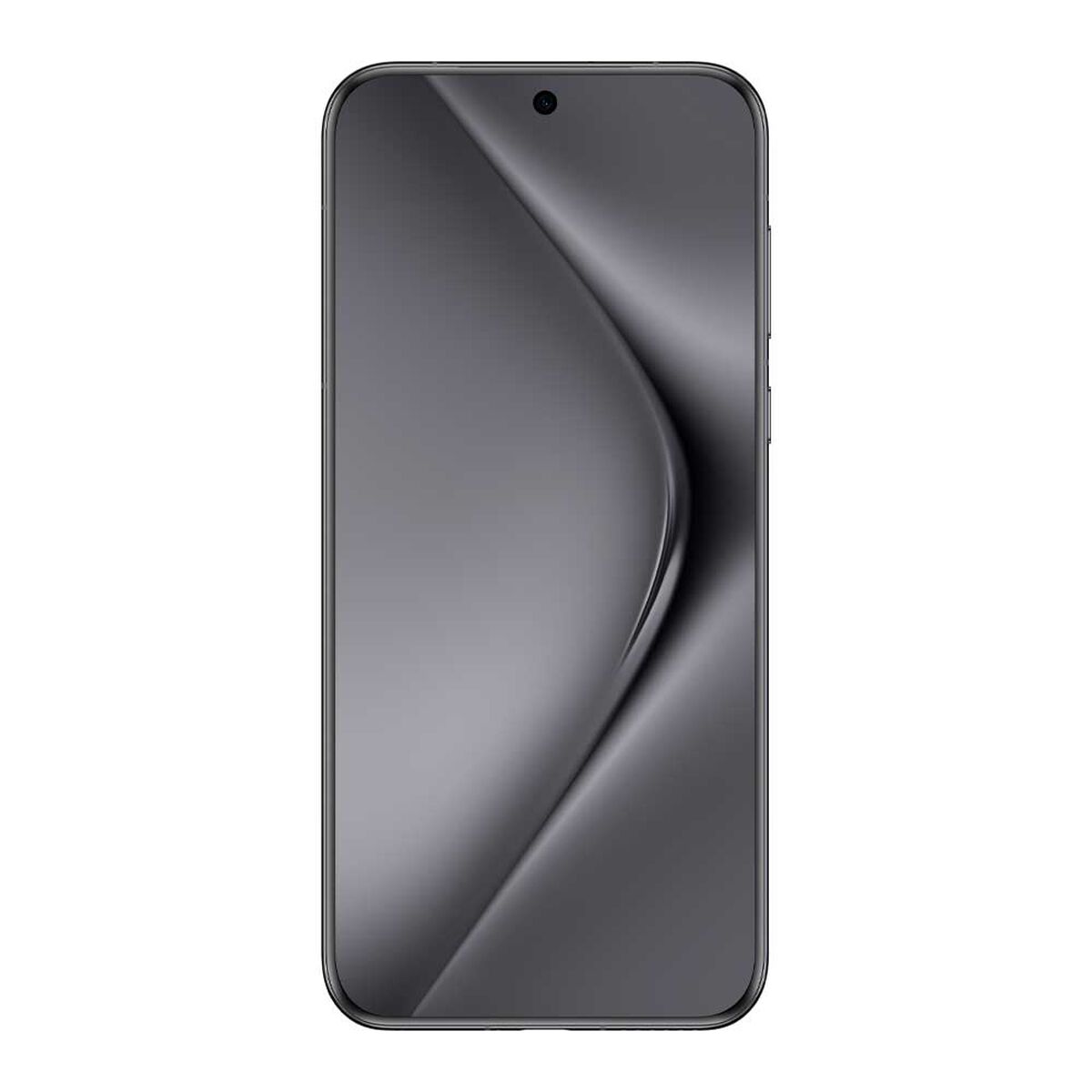 Celular Huawei Pura 70 Pro 512GB 6,8" Negro Liberado