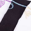Pack 3 Calcetines Mujer Icono