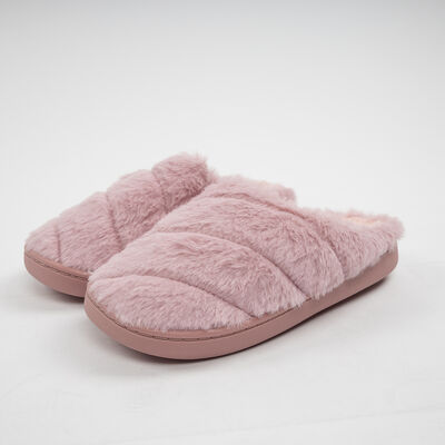 PORTMAN CLUB Pantufla Mujer Portman Club