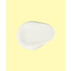 Loción De Protección Solar Hidratante SPF 30 Sun Bum