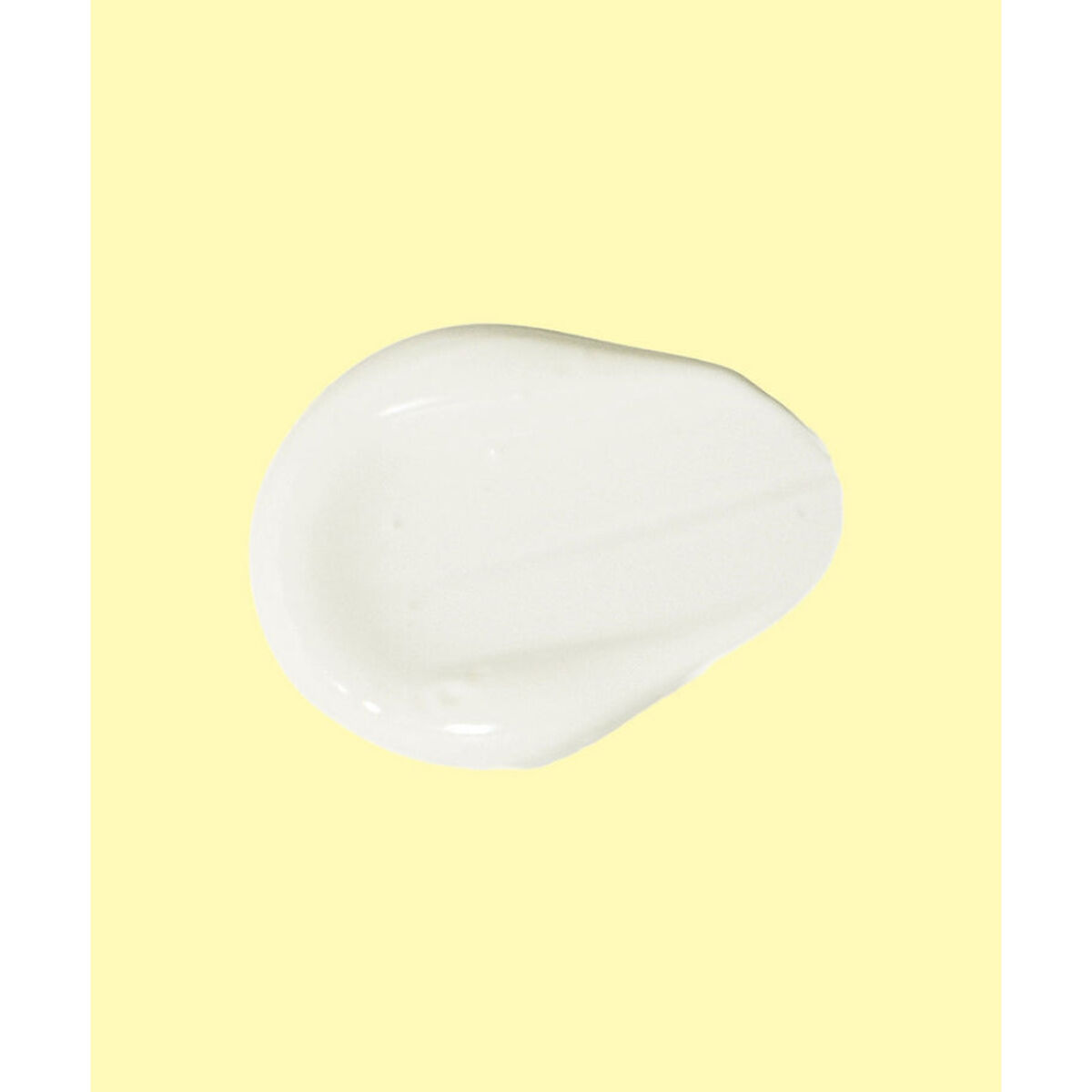 Loción De Protección Solar Hidratante SPF 30 Sun Bum