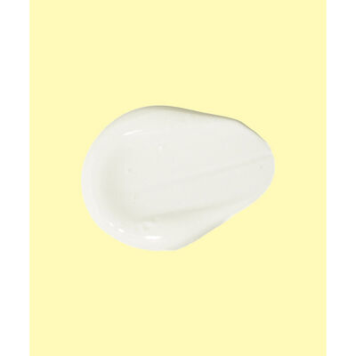 Imagen 2 del producto Loción De Protección Solar Hidratante SPF 30 Sun Bum