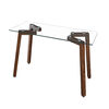 Mesa de Arrimo Spazzio Jockey