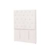 Respaldo Latam Home 1 Plaza Florencia Blanco