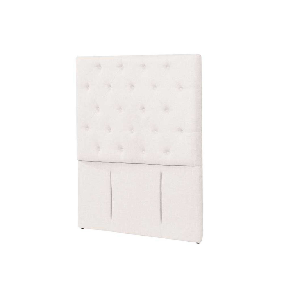 Respaldo Latam Home 1 Plaza Florencia Blanco