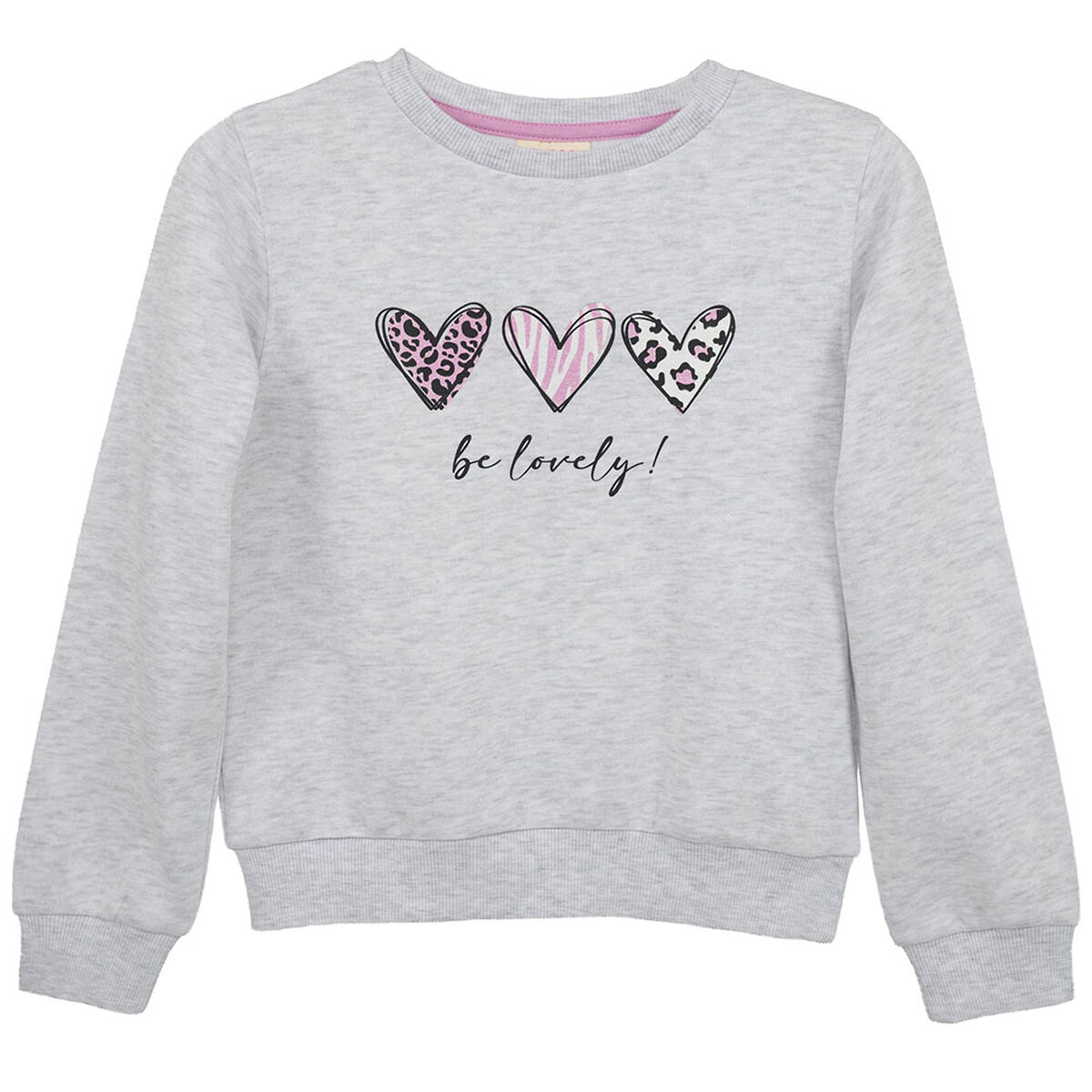 Polerón Niña Chess