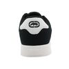 Zapatilla Urbana Hombre Ecko
