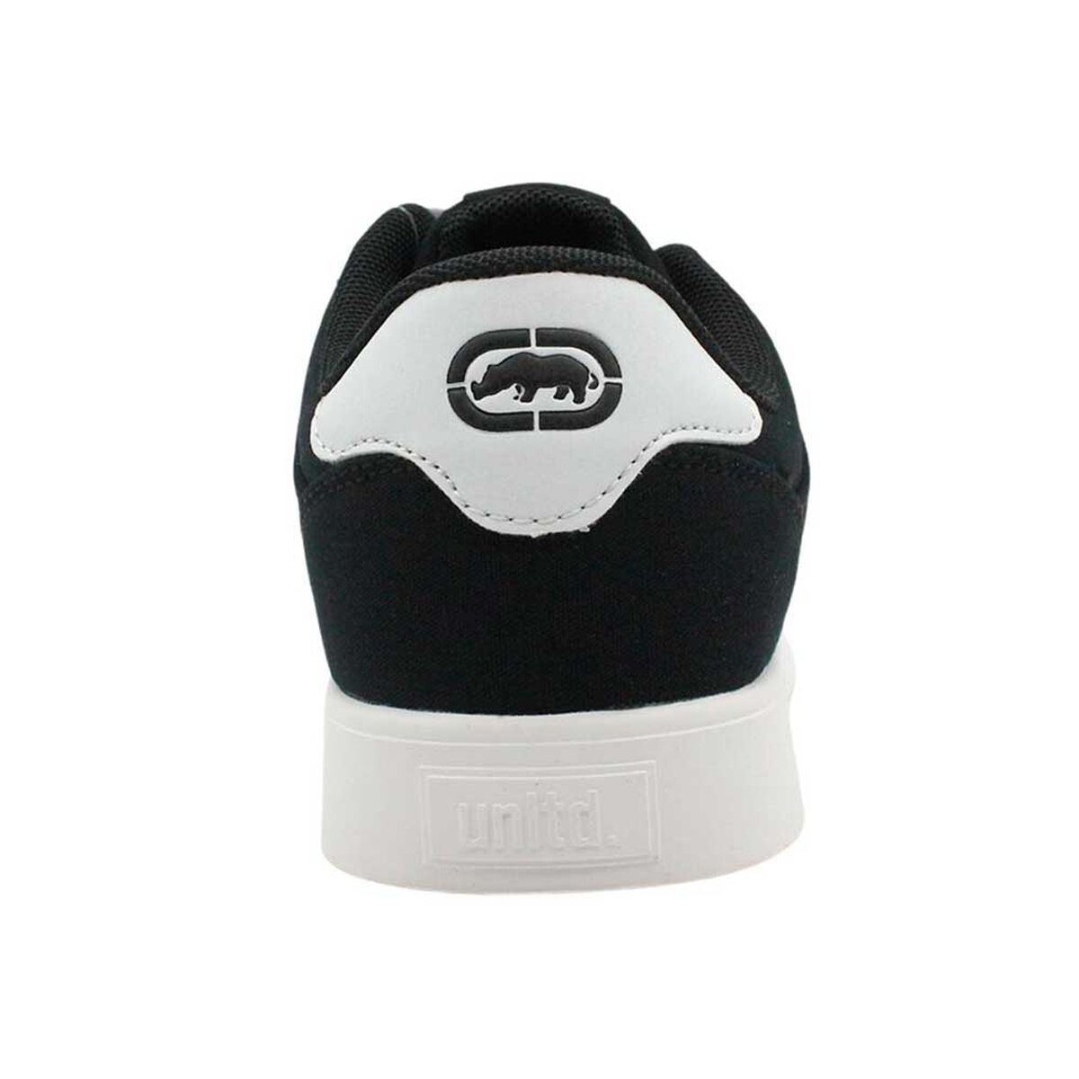 Zapatilla Urbana Hombre Ecko