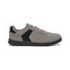 Zapatilla Hombre Icono